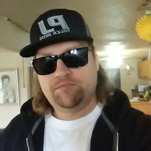 Meet your Posher, Danny